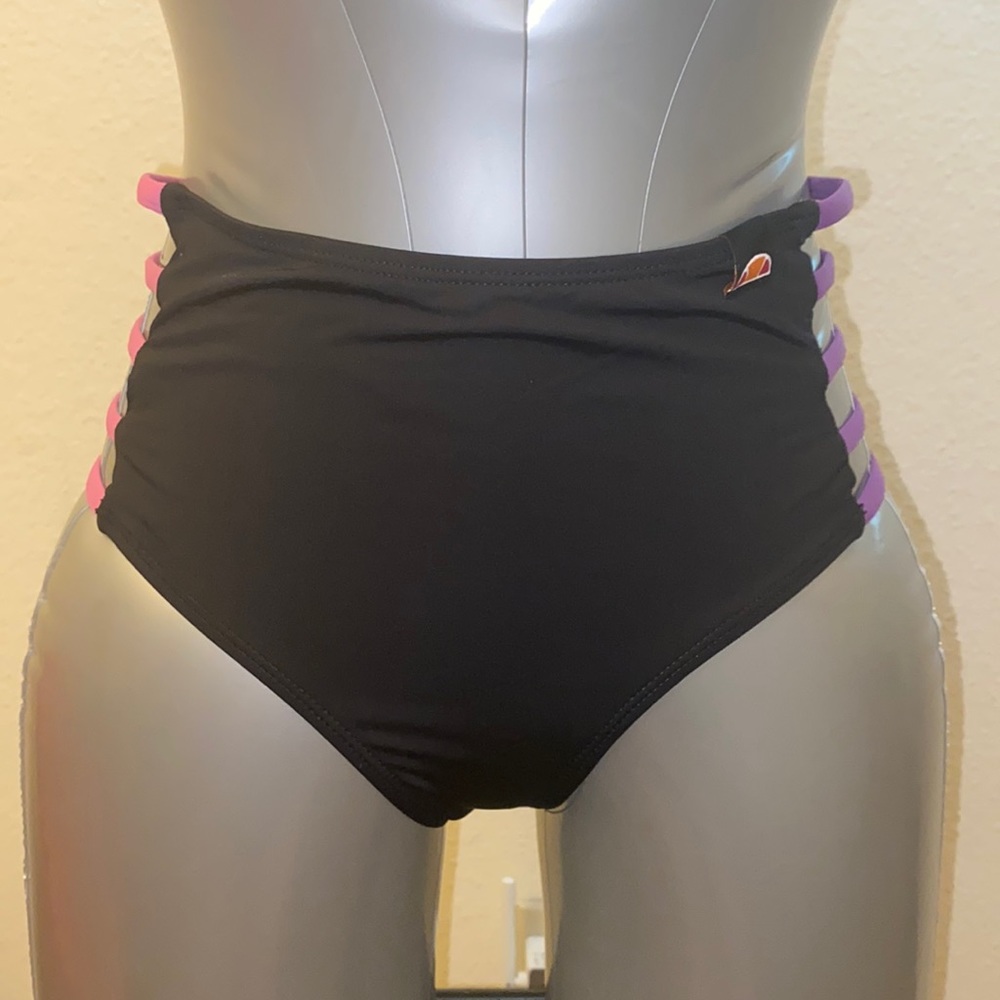 Ellesse Swim Bottom